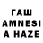 Бутират Butirat FaZzy