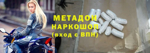 стаф Алексин