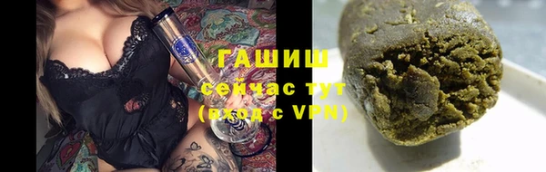 дмт Алексеевка