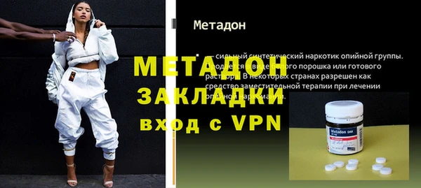 стаф Алексин