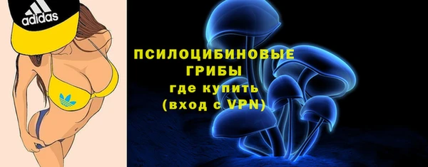марки nbome Алзамай