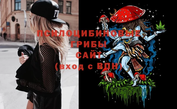 дмт Алексеевка
