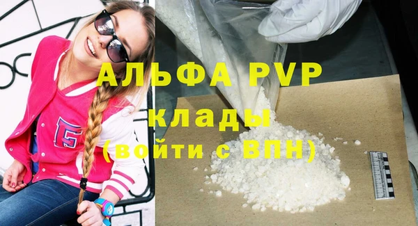 apvp Рославль