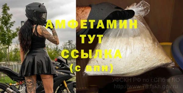 дмт Алексеевка