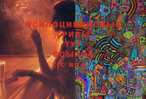 марки nbome Алзамай