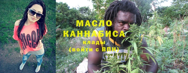 дмт Алексеевка